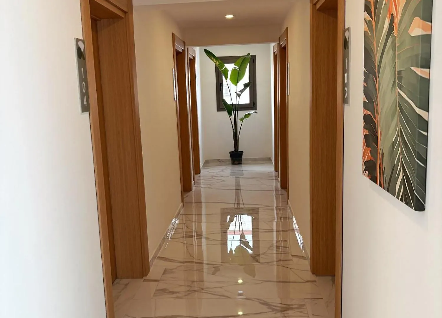 בודרום Loca Centre Hotel 0*,  טורקיה