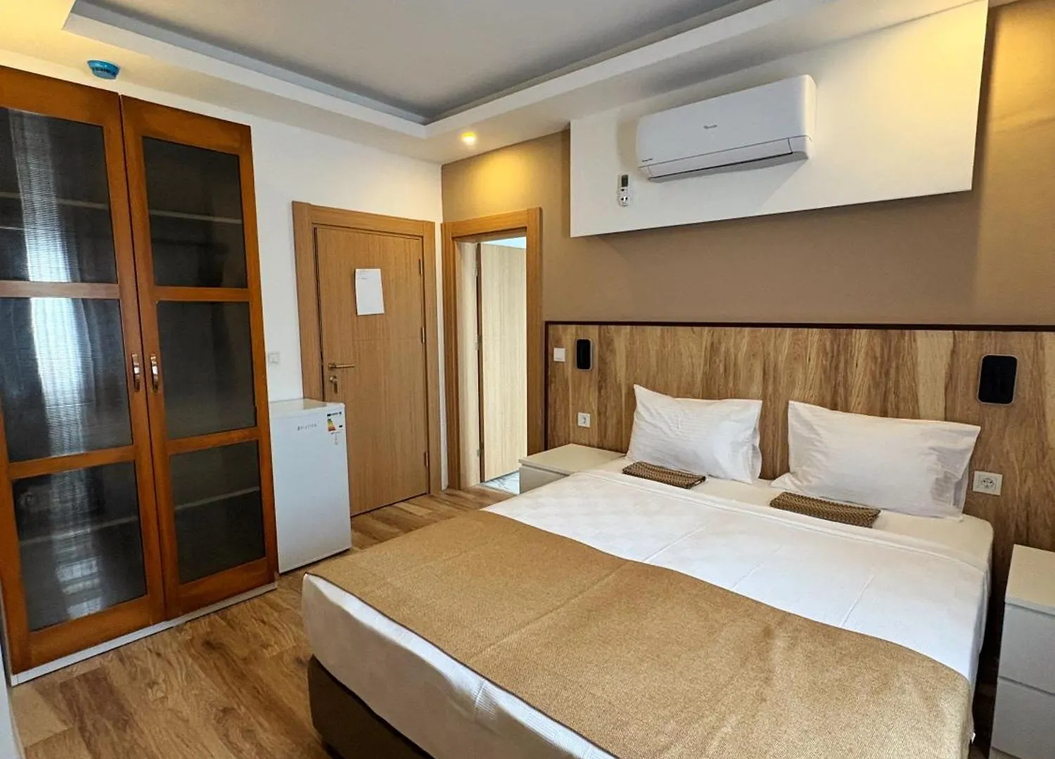 Loca Centre Hotel Bodrum